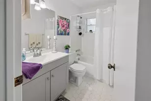 102 Swans Nest Cir, Melrose, FL 32666 - Photo 22