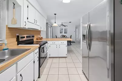 102 Swans Nest Circle, Melrose, FL 32666 - Photo 14