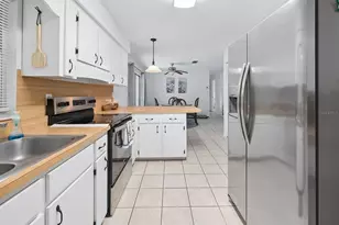 102 Swans Nest Cir, Melrose, FL 32666 - Photo 14