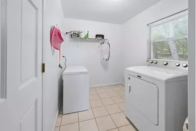 102 Swans Nest Circle, Melrose, FL 32666 - Photo 14