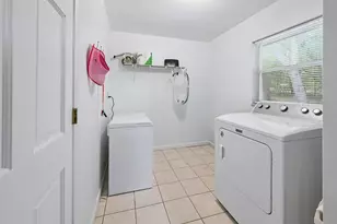 102 Swans Nest Cir, Melrose, FL 32666 - Photo 14