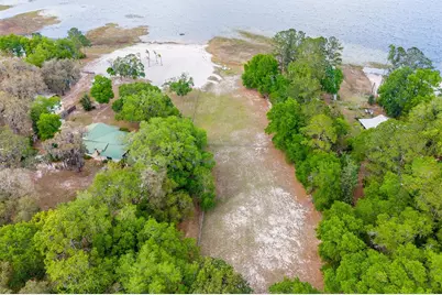 102 Swans Nest Circle, Melrose, FL 32666 - Photo 30