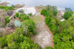 102 Swans Nest Cir, Melrose, FL 32666 - Photo 30