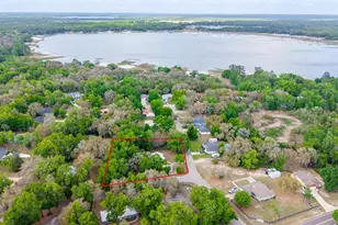 102 Swans Nest Cir, Melrose, FL 32666 - Photo 6