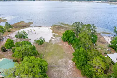 102 Swans Nest Circle, Melrose, FL 32666 - Photo 30