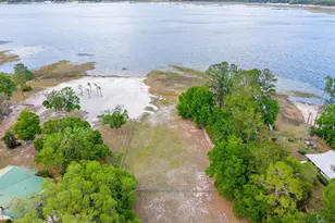 102 Swans Nest Cir, Melrose, FL 32666 - Photo 30