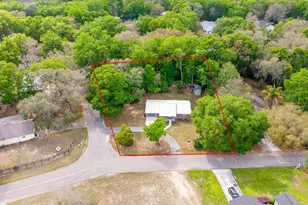102 Swans Nest Cir, Melrose, FL 32666 - Photo 26