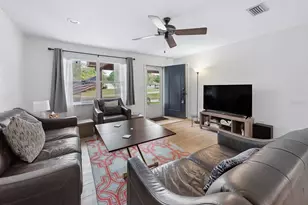 102 Swans Nest Cir, Melrose, FL 32666 - Photo 8