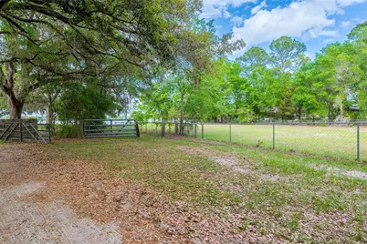 102 Swans Nest Circle, Melrose, FL 32666 - Photo 28