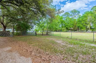 102 Swans Nest Cir, Melrose, FL 32666 - Photo 28