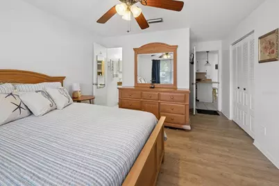 102 Swans Nest Circle, Melrose, FL 32666 - Photo 16