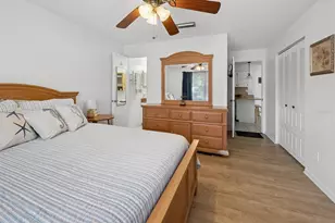 102 Swans Nest Cir, Melrose, FL 32666 - Photo 16