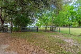 102 Swans Nest Cir, Melrose, FL 32666 - Photo 28