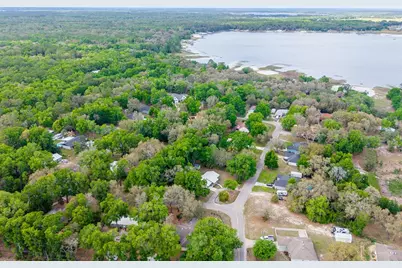 102 Swans Nest Circle, Melrose, FL 32666 - Photo 26