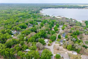 102 Swans Nest Cir, Melrose, FL 32666 - Photo 26