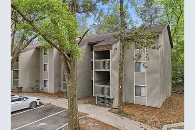 85 SE 16th Avenue #F301, Gainesville, FL 32601 - Photo 1