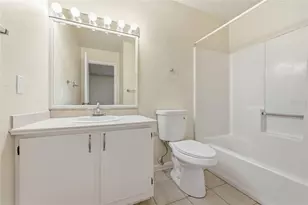 85 SE 16th Ave, Gainesville, FL 32601 - Photo 14