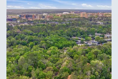 85 SE 16th Avenue #F301, Gainesville, FL 32601 - Photo 6