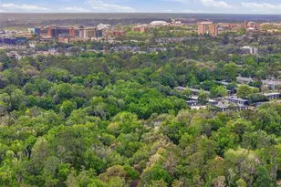 85 SE 16th Ave, Gainesville, FL 32601 - Photo 6