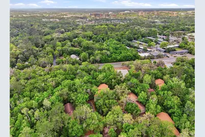 85 SE 16th Avenue #F301, Gainesville, FL 32601 - Photo 4