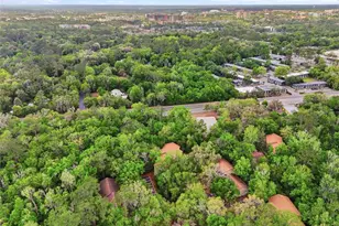 85 SE 16th Ave, Gainesville, FL 32601 - Photo 4