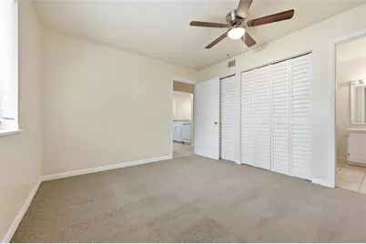 85 SE 16th Avenue #F301, Gainesville, FL 32601 - Photo 10