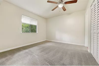 85 SE 16th Avenue #F301, Gainesville, FL 32601 - Photo 12