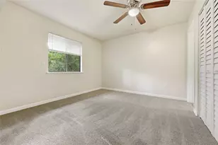 85 SE 16th Ave, Gainesville, FL 32601 - Photo 12