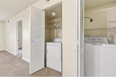 85 SE 16th Avenue #F301, Gainesville, FL 32601 - Photo 22