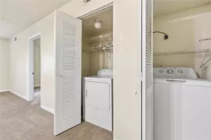 85 SE 16th Ave, Gainesville, FL 32601 - Photo 22