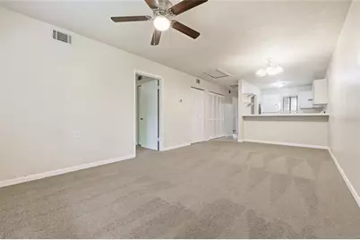 85 SE 16th Avenue #F301, Gainesville, FL 32601 - Photo 16