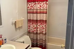 109 Greenwood Rd, Florahome, FL 32140 - Photo 8