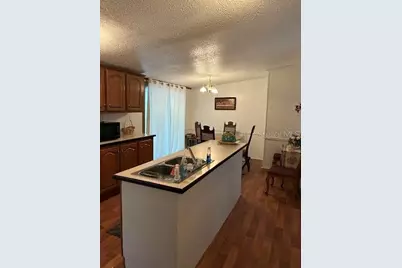 109 Greenwood Road, Florahome, FL 32140 - Photo 4