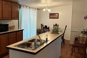 109 Greenwood Rd, Florahome, FL 32140 - Photo 4