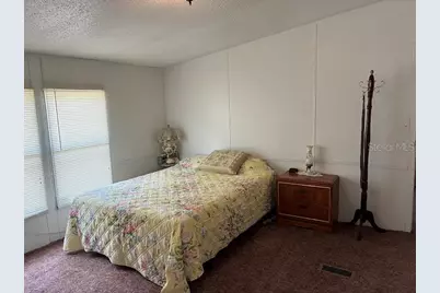 109 Greenwood Road, Florahome, FL 32140 - Photo 6