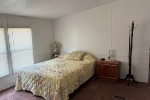 109 Greenwood Rd, Florahome, FL 32140 - Photo 6