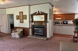 109 Greenwood Rd, Florahome, FL 32140 - Photo 6