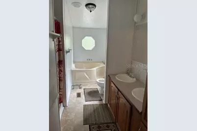 109 Greenwood Road, Florahome, FL 32140 - Photo 10