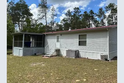 109 Greenwood Road, Florahome, FL 32140 - Photo 2