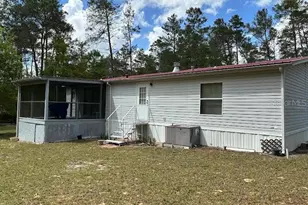 109 Greenwood Rd, Florahome, FL 32140 - Photo 2