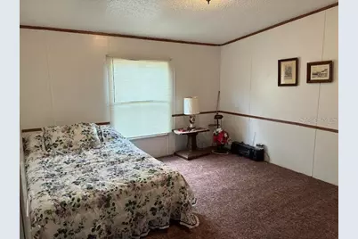 109 Greenwood Road, Florahome, FL 32140 - Photo 10