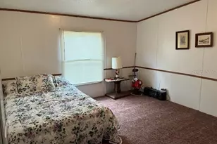 109 Greenwood Rd, Florahome, FL 32140 - Photo 10