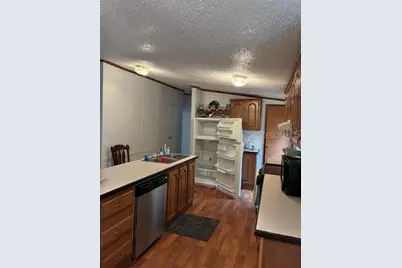 109 Greenwood Road, Florahome, FL 32140 - Photo 8