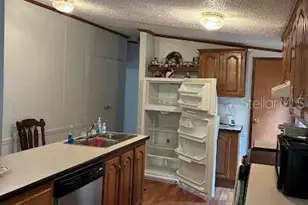 109 Greenwood Rd, Florahome, FL 32140 - Photo 8