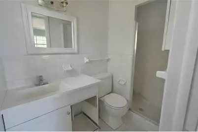 23 NE 6th Street, Chiefland, FL 32626 - Photo 4
