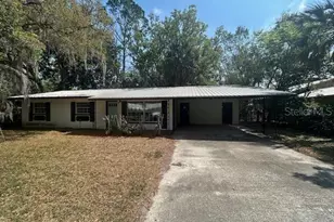 23 NE 6th St, Chiefland, FL 32626 - Photo 14