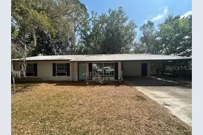 23 NE 6th Street, Chiefland, FL 32626 - Photo 12