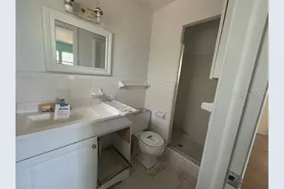 23 NE 6th Street, Chiefland, FL 32626 - Photo 6