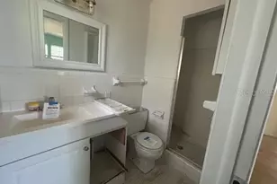 23 NE 6th St, Chiefland, FL 32626 - Photo 6