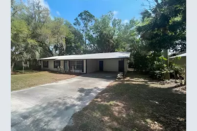 23 NE 6th Street, Chiefland, FL 32626 - Photo 14
